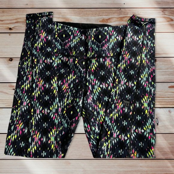 VSX Knockout By Victoria's Secret Tight Size Small - Picture 3 of 8